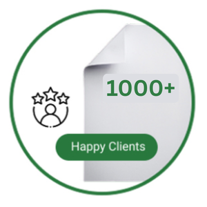 1000+
